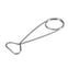 Portable Fish Mouth Spreader